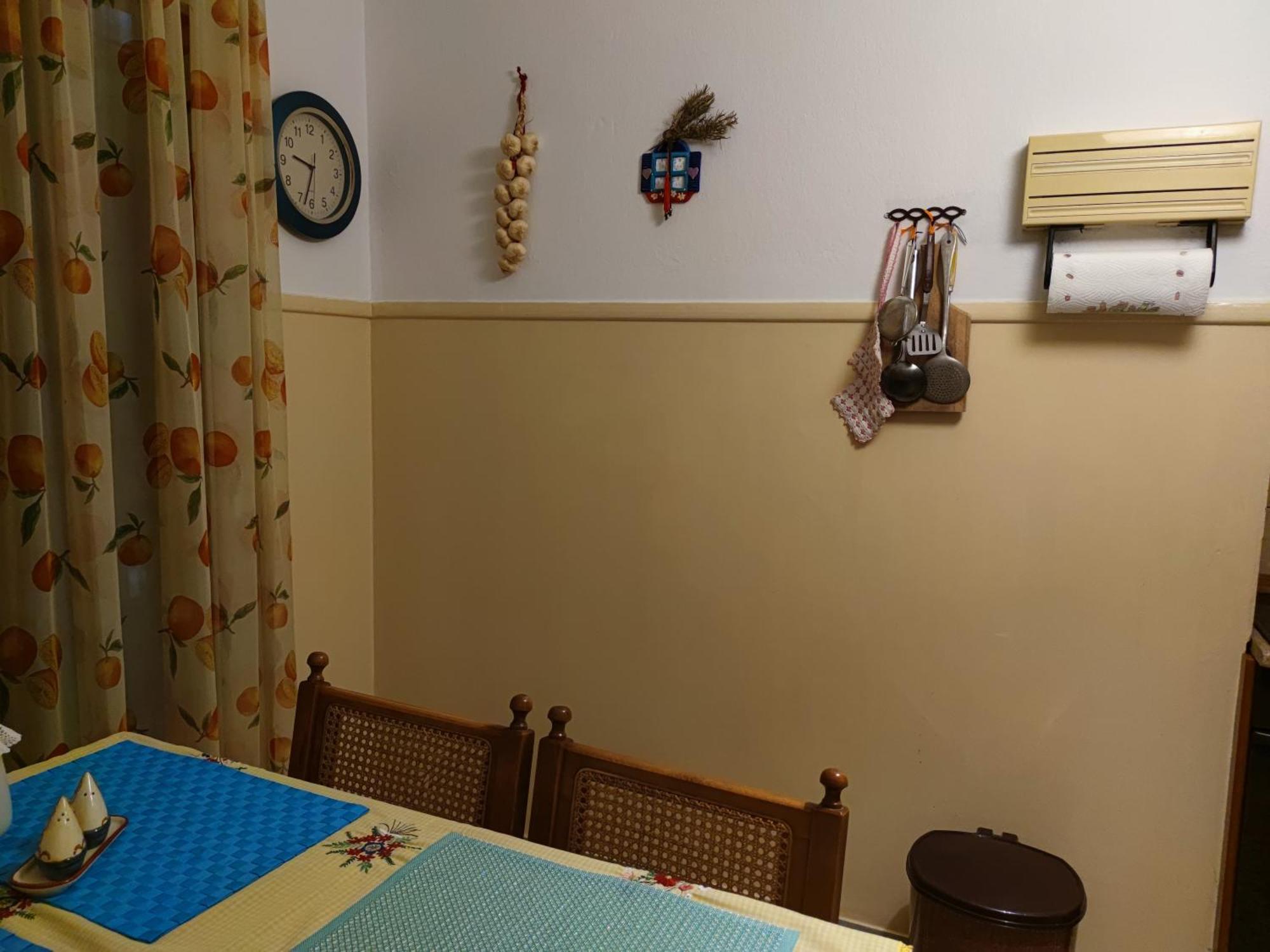Thessaloniki Waterfront Apartment Luaran gambar